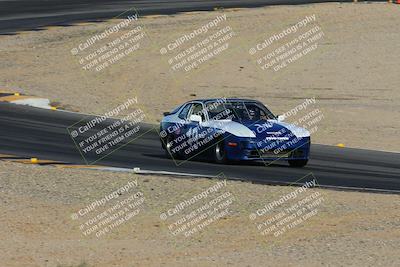 media/Feb-17-2024-Nasa AZ (Sat) [[ca3372609e]]/5-Race Group B/Race 1 Set 2/